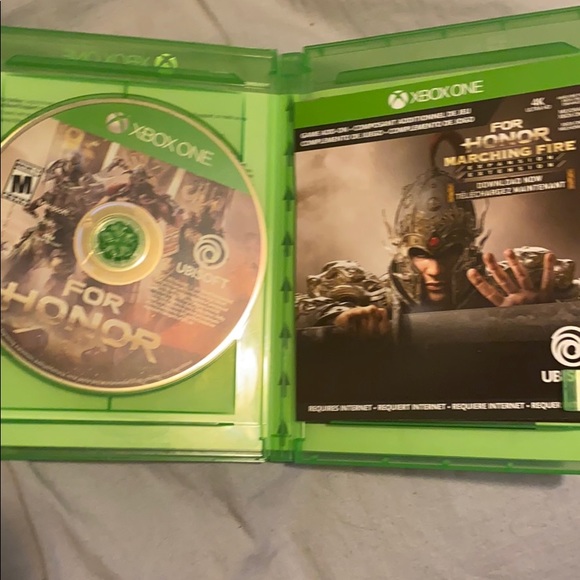 Xbox - Picture 3 of 3